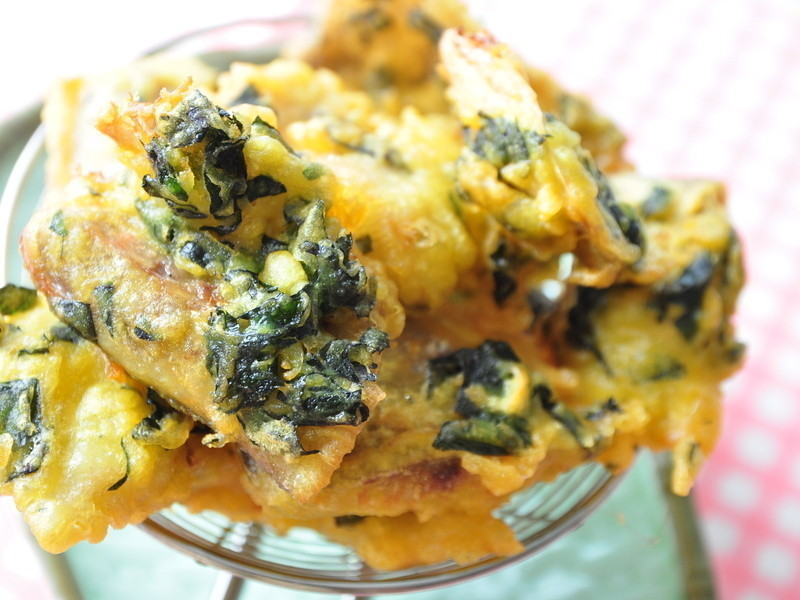 ��ը��������һҹ�ɵ�����