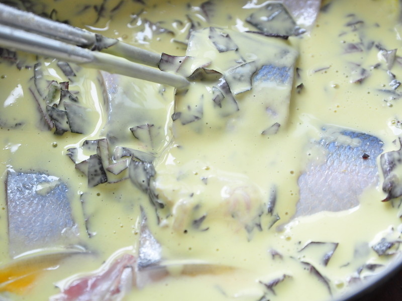 ��ը��������һҹ�ɵ�����