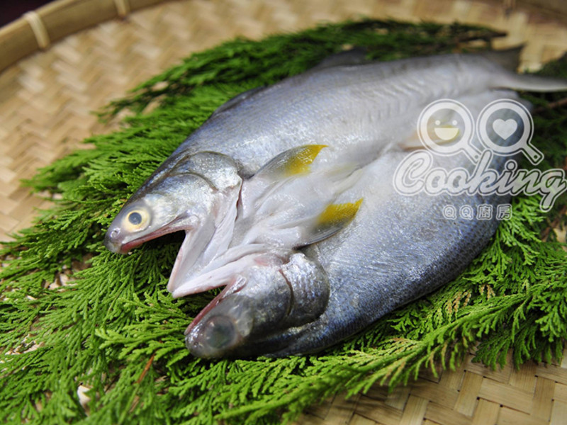 ��ը��������һҹ�ɵ�����