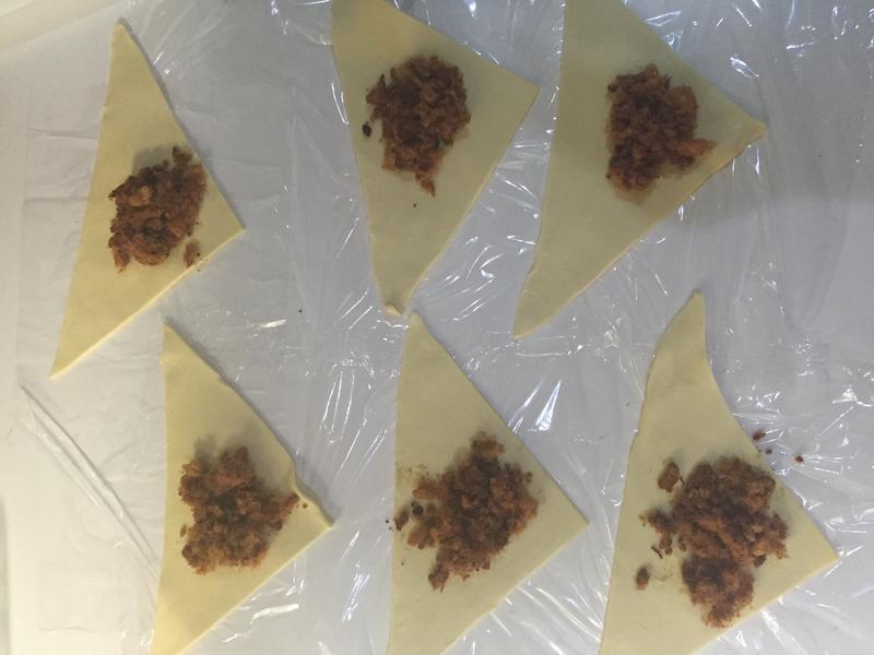 ������ �������ɵ�����