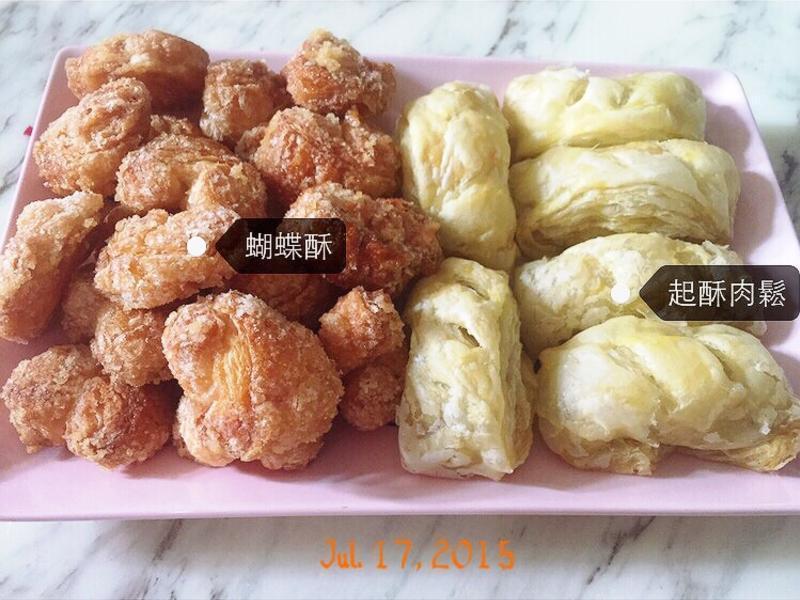 ������ �������ɵ�����