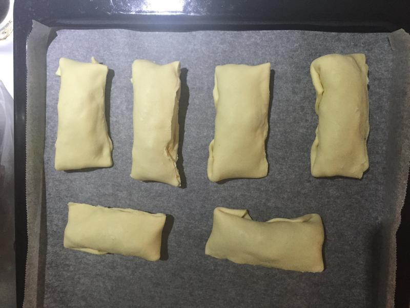 ������ �������ɵ�����