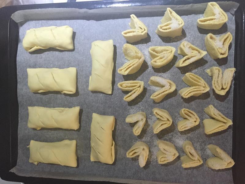 ������ �������ɵ�����