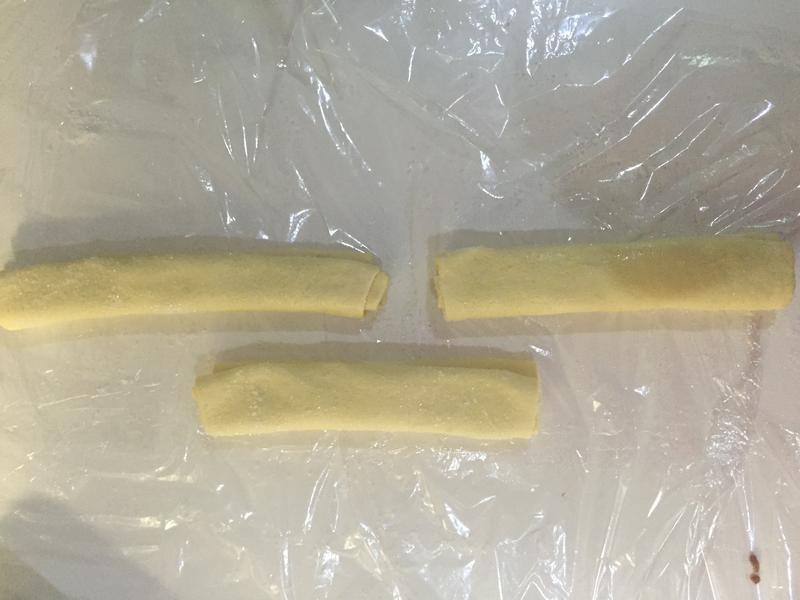 ������ �������ɵ�����