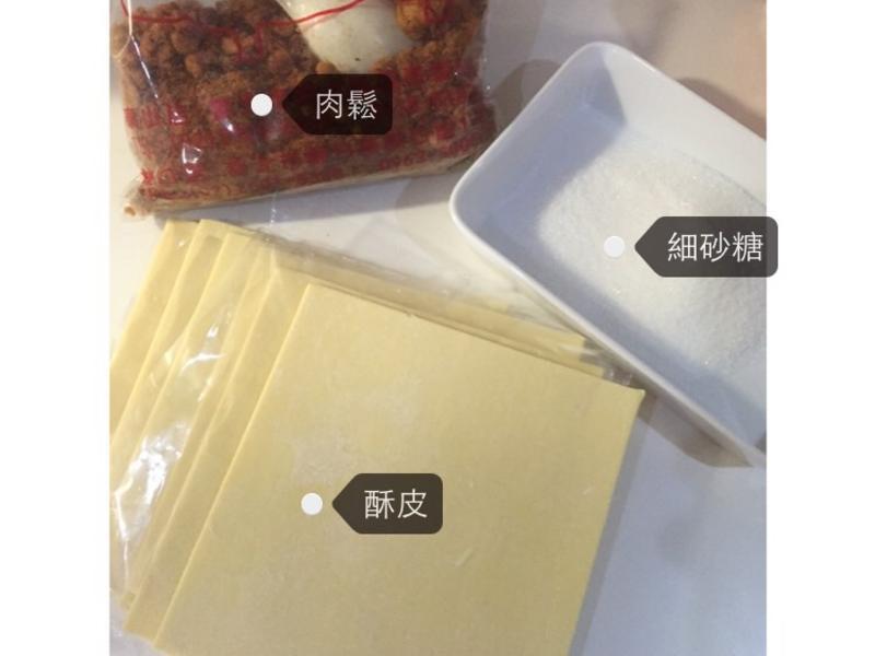 ������ �������ɵ�����