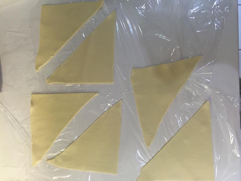 ������ �������ɵ�����