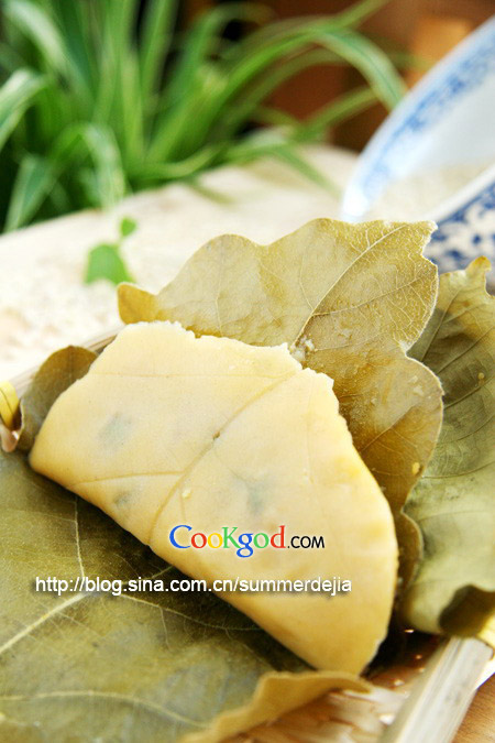 ��������Ҷ��������