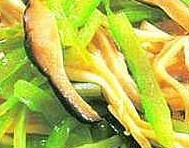 ʲ����˿������