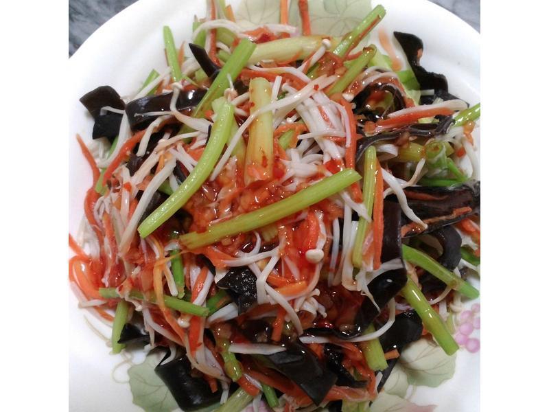 ̩ʽ���蹽��������