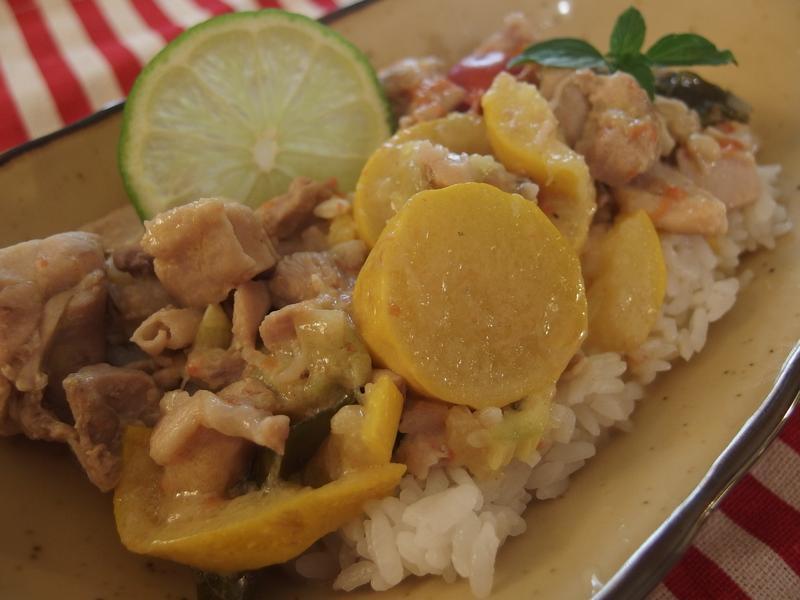 ̩ʽ�̿��� {¶ӪOK}������