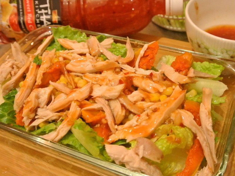 ��ˬ̩ʽ��˿ɳ��������