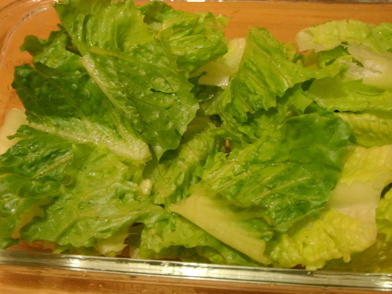 ��ˬ̩ʽ��˿ɳ��������