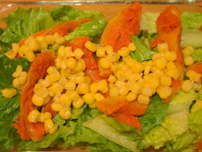 ��ˬ̩ʽ��˿ɳ��������