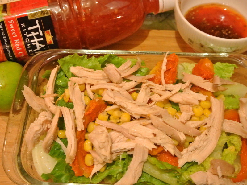 ��ˬ̩ʽ��˿ɳ��������