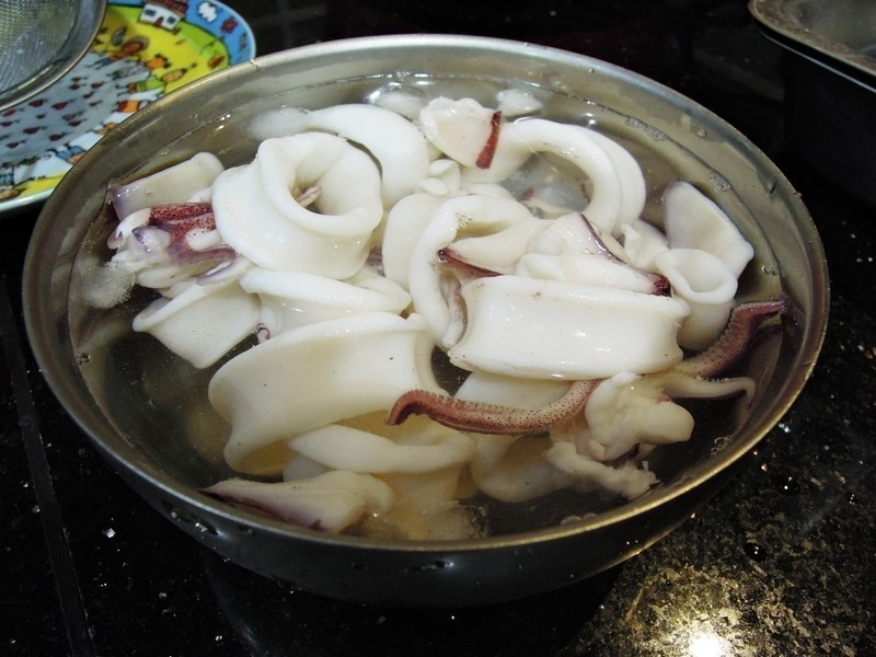 (̩ʽ)͸���ͽ�����ɳ��������