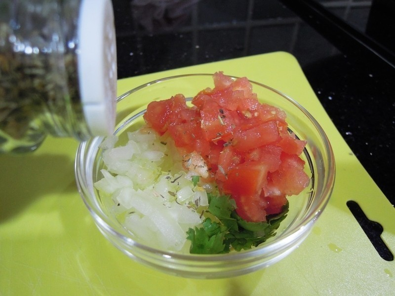 (̩ʽ)͸���ͽ�����ɳ��������