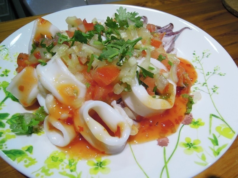 (̩ʽ)͸���ͽ�����ɳ��������