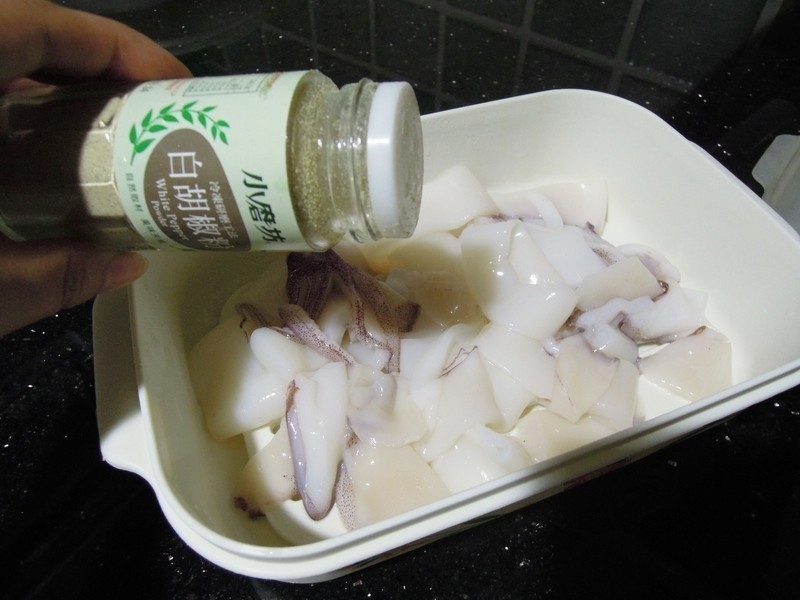 (̩ʽ)͸���ͽ�����ɳ��������