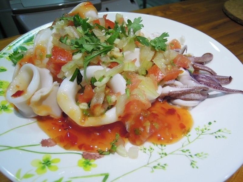 (̩ʽ)͸���ͽ�����ɳ��������