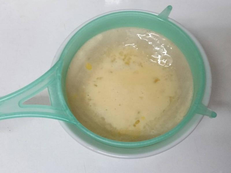 �Ϲ������ѵ�����