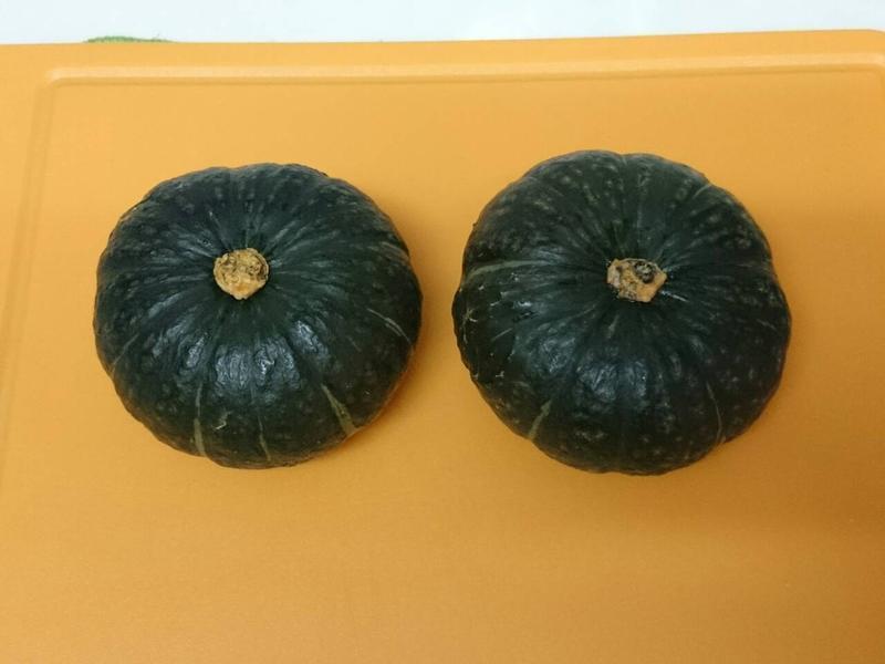 �Ϲ������ѵ�����