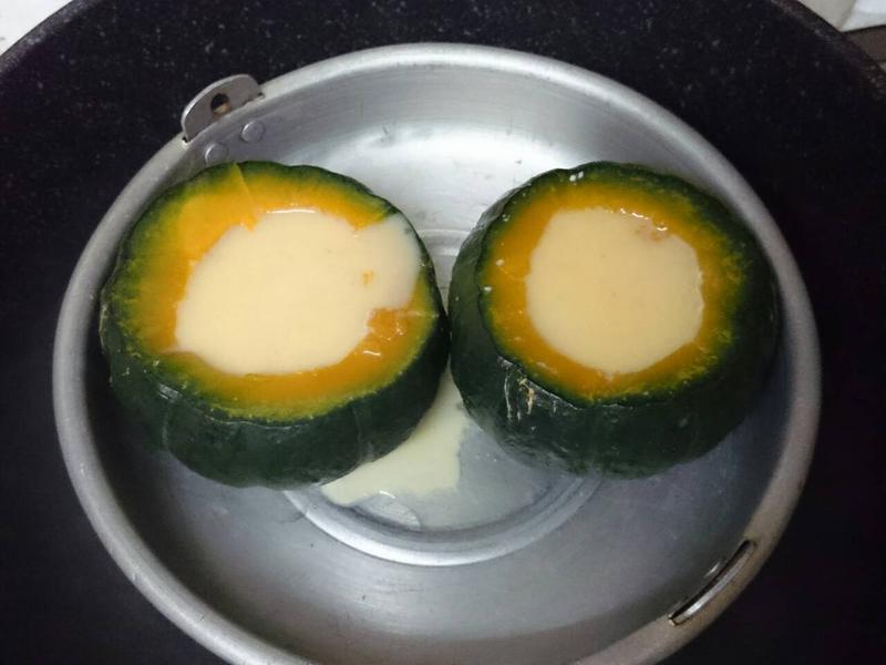 �Ϲ������ѵ�����