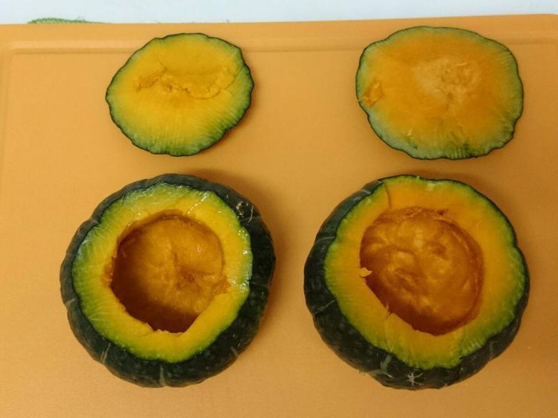 �Ϲ������ѵ�����