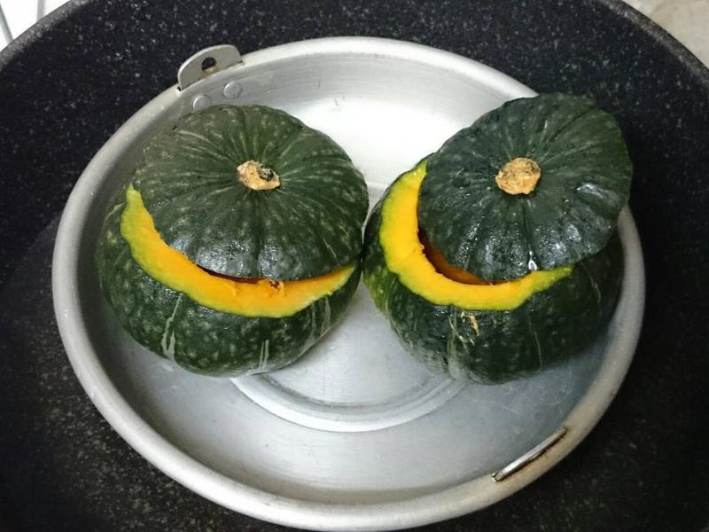 �Ϲ������ѵ�����