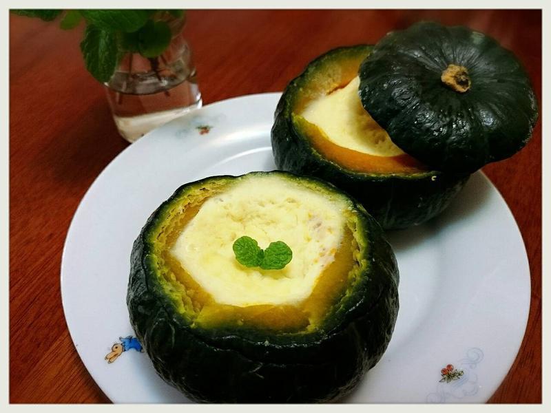 �Ϲ������ѵ�����