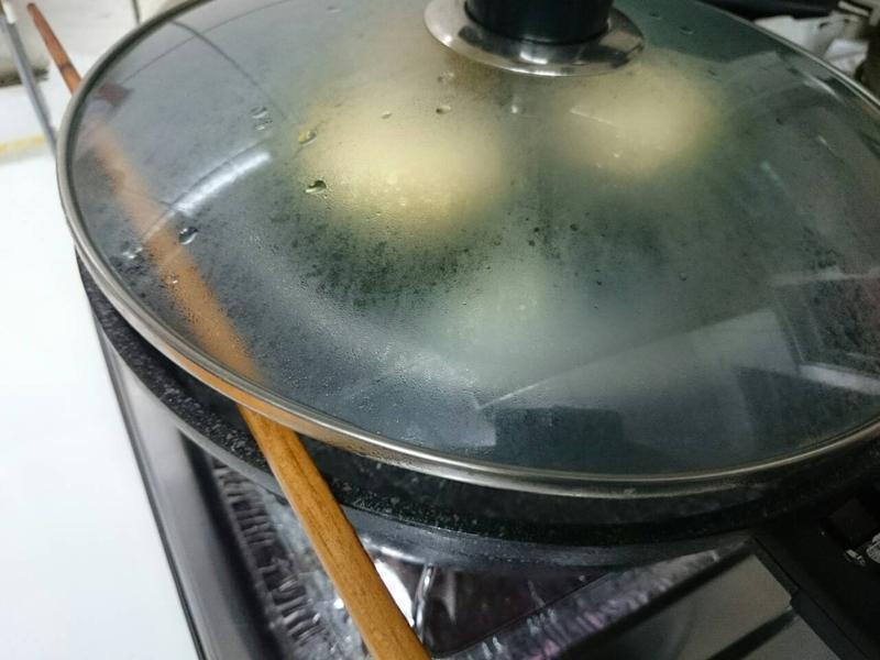 �Ϲ������ѵ�����