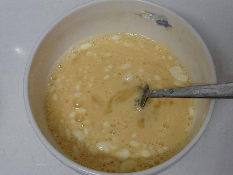 �Ϲ������ѵ�����