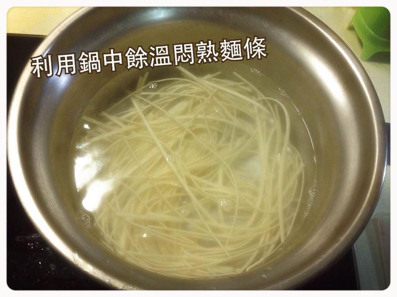 ��˱仯~����±�����������ţ���棡������