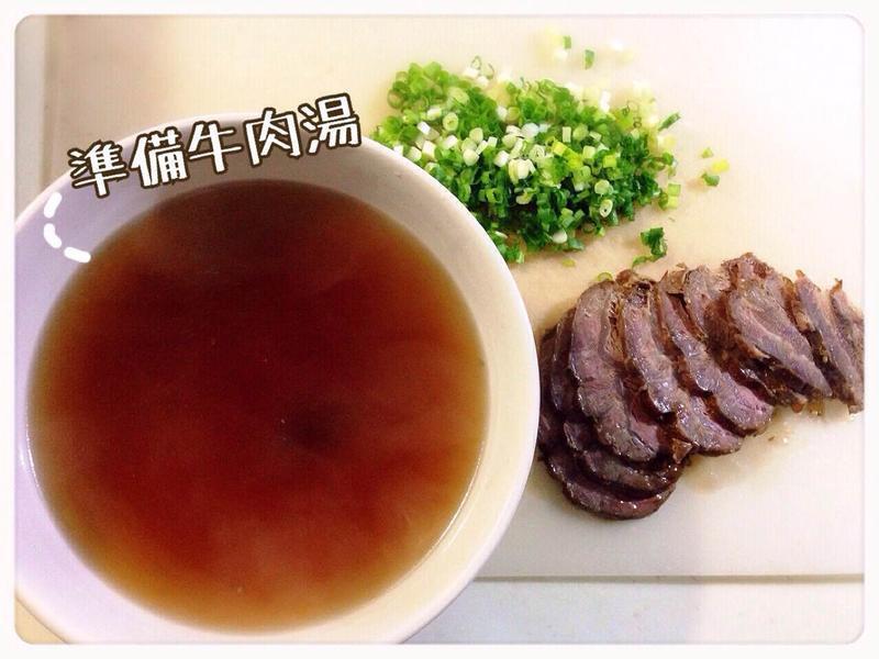 ��˱仯~����±�����������ţ���棡������