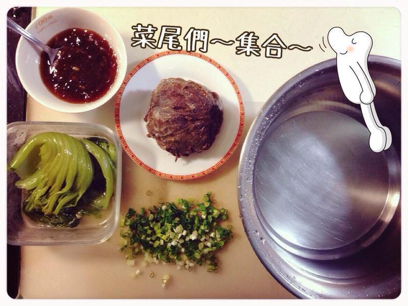 ��˱仯~����±�����������ţ���棡������