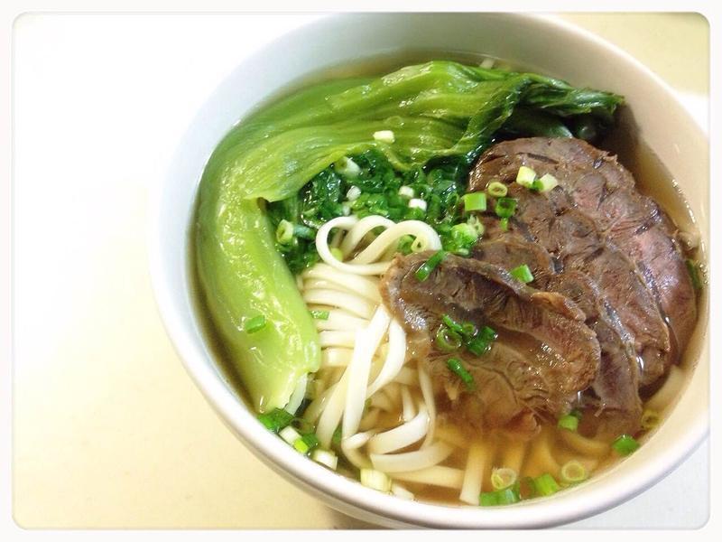 ��˱仯~����±�����������ţ���棡������