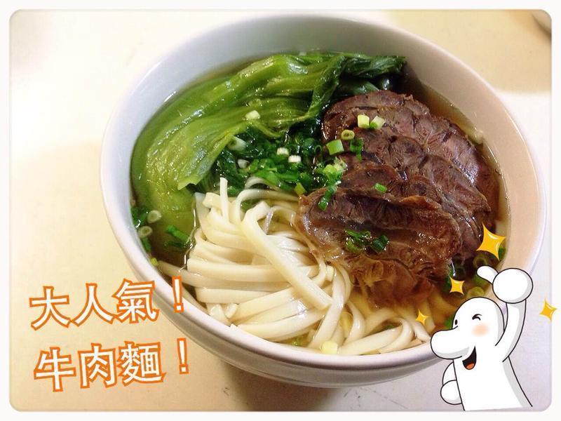 ��˱仯~����±�����������ţ���棡������