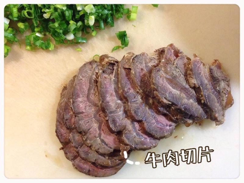 ��˱仯~����±�����������ţ���棡������