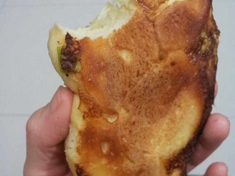 �л�������ι��̵�����