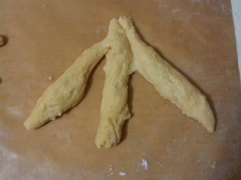 �л�������ι��̵�����