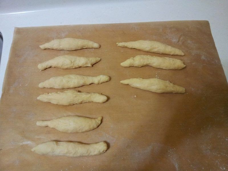 �л�������ι��̵�����