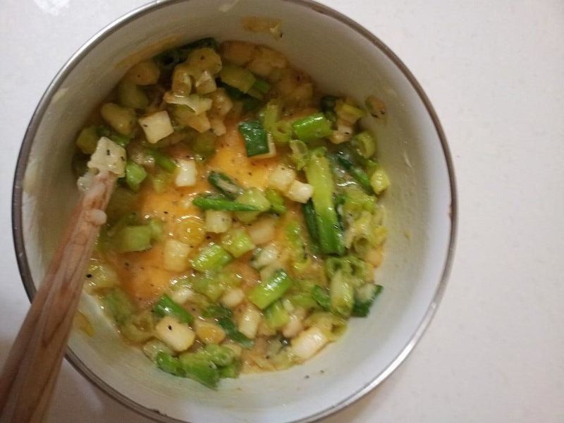 �л�������ι��̵�����