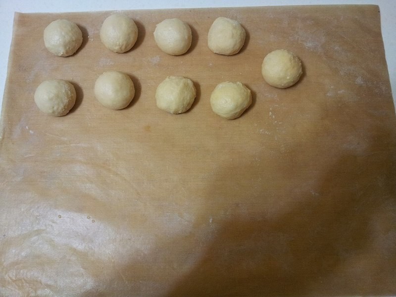 �л�������ι��̵�����