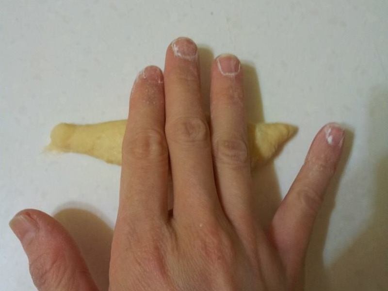 �л�������ι��̵�����