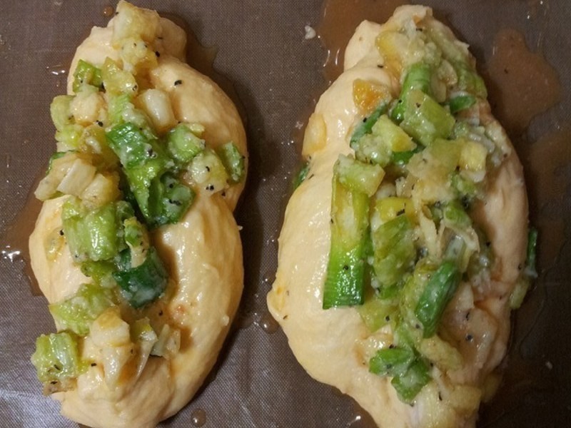 �л�������ι��̵�����