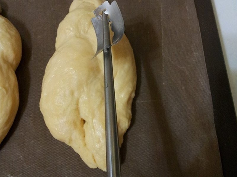 �л�������ι��̵�����