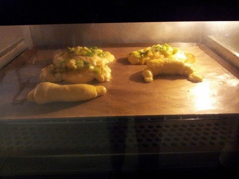 �л�������ι��̵�����