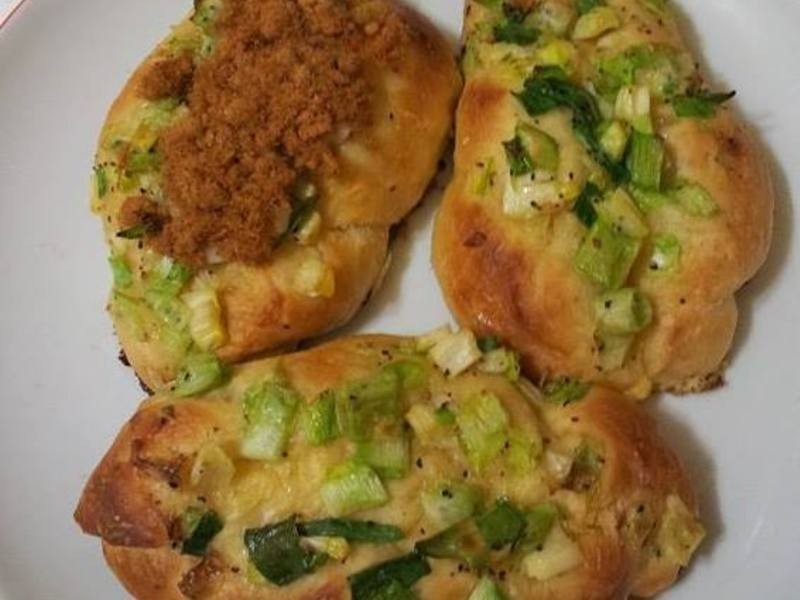 �л�������ι��̵�����