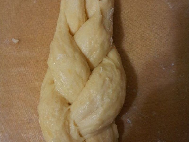 �л�������ι��̵�����