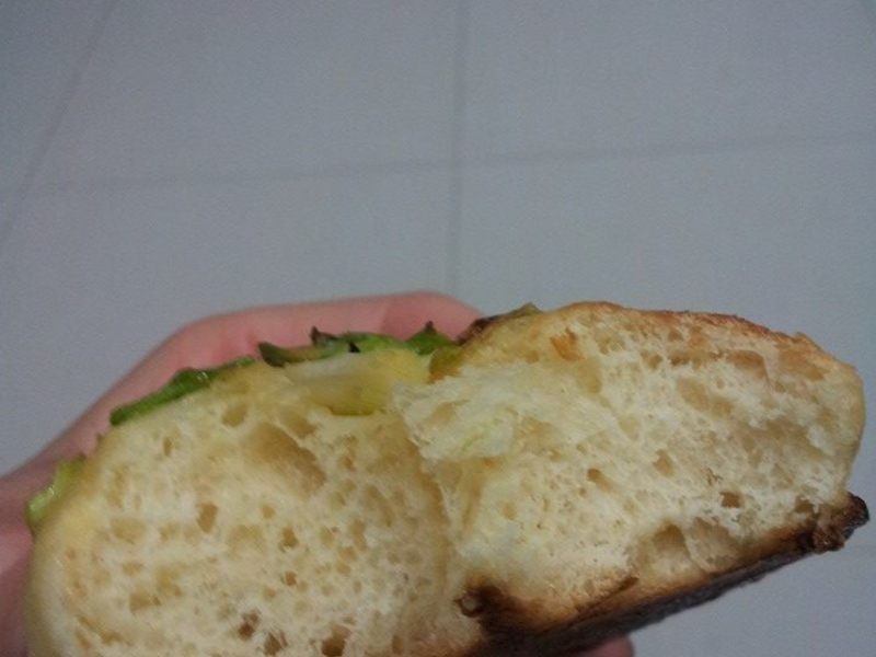 �л�������ι��̵�����