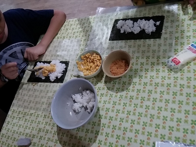 ����~����Ȥ��Ԫ��ɽ��̦��������